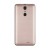 Full Body Housing For Kingzone S3 Rose Gold - Maxbhi.com