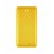 Full Body Housing For Kingzone S3 Yellow - Maxbhi.com