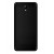 Full Body Housing For Leagoo M5 Edge Black - Maxbhi.com