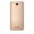 Full Body Housing For Leagoo M5 Edge White - Maxbhi Com