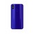 Full Body Housing For Leagoo S9 White - Maxbhi Com