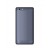 Full Body Housing For Leagoo Shark 5000 Black - Maxbhi.com