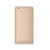 Full Body Housing For Leagoo Shark 5000 Gold - Maxbhi.com