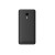 Full Body Housing For Leagoo Z3c Black - Maxbhi.com