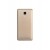 Full Body Housing For Leagoo Z3c Gold - Maxbhi.com