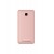 Full Body Housing For Leagoo Z3c Rose Gold - Maxbhi.com