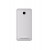 Full Body Housing For Leagoo Z3c White - Maxbhi.com