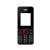Full Body Housing For Lemon Agni 199 Black - Maxbhi.com