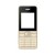 Full Body Housing For Lemon Agni 199 White - Maxbhi.com