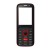 Full Body Housing For Lemon Anmol 299 Black - Maxbhi.com