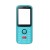 Full Body Housing For Lemon Anmol 299 Blue - Maxbhi.com