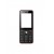 Full Body Housing For Lemon Dabang 200 Black - Maxbhi.com