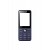 Full Body Housing For Lemon Dabang 200 Blue - Maxbhi.com