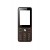 Full Body Housing For Lemon Dabang 200 White - Maxbhi.com