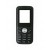 Full Body Housing For Lemon Lemo 120 Black - Maxbhi.com