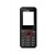Full Body Housing For Lemon Lemo 197 White - Maxbhi.com