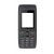 Full Body Housing For Lemon Lemo 198 Black - Maxbhi.com