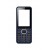 Full Body Housing For Lemon Lemo 207 White - Maxbhi Com