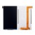 Lcd Screen For Leagoo Shark 5000 Replacement Display By - Maxbhi Com