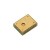 Microphone for Leagoo Shark 5000