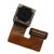 Replacement Back Camera For Leagoo Shark 5000 By - Maxbhi Com