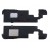 Ringer Loud Speaker For Leagoo M5 Edge By - Maxbhi Com