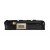 Ringer Loud Speaker For Leagoo Shark 5000 By - Maxbhi Com