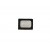 Ringer Loud Speaker For Leagoo Z3c By - Maxbhi Com