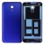 Back Panel Cover For Meizu M6 32gb Blue - Maxbhi Com
