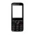 Full Body Housing For Lemon Lemo 244 Black - Maxbhi.com