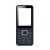 Full Body Housing For Lemon Lemo 256 Blue - Maxbhi.com