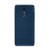 Full Body Housing For Lg K10 Plus Gold - Maxbhi.com