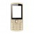 Full Body Housing For Mafe Glow White - Maxbhi.com