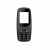 Full Body Housing For Mafe Lite Black - Maxbhi.com