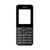 Full Body Housing For Mafe Pro Plus Black - Maxbhi Com