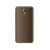 Full Body Housing For Mafe Shine M815 Brown - Maxbhi.com