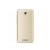 Full Body Housing For Mafe Shine M815 Gold - Maxbhi.com