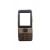 Full Body Housing For Maxking M5 Black - Maxbhi.com