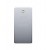 Full Body Housing For Meizu Mx7 Black - Maxbhi Com