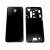 Full Body Housing For Meizu S6 Black - Maxbhi Com