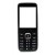 Full Body Housing For Microkey F11 Black - Maxbhi.com