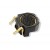 Microphone for Microkey F11