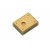 Microphone for Micromax Bharat Go