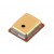Microphone For Lenovo K9 Note By - Maxbhi Com