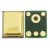 Microphone For Moto Z3 By - Maxbhi Com