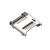 MMC Connector for Microkey F11