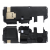 Ringer Loud Speaker For Meizu M6 32gb By - Maxbhi Com