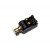 Vibrator for Lenovo K9 Note