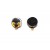 Vibrator for Microkey F11