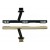 Volume Button Flex Cable For Meizu M6 32gb By - Maxbhi Com